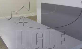 Imagem 7: SANTO ANDRé - Apartamento Padrão - Vila Scarpelli