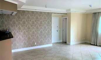 Imagem 7: Apartamento a venda com 98 m2 , com 2 suites e 2 vagas ,por R$ 1.350.000,00