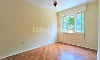 Imagem 7: Apartamento de 2 quartos para alugar no bairro Higienópolis