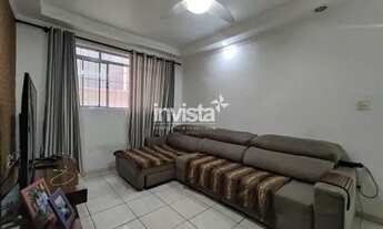 Imagem: Apartamento à venda no bairro Macuco