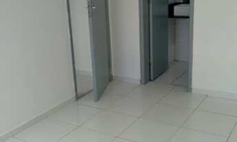 Imagem 2: Apartamentos 2 Dormitórios para venda em Lauro de Frei