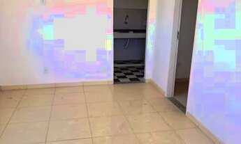 Imagem 3: Casa para venda possui 130 metros quadrados com 2 quartos em Oswaldo Cruz - Rio de Janeiro