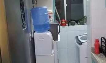 Imagem 6: EXCELENTE OPORTUNIDADE NO ANTARES!