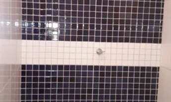 Imagem 5: CASA JARDIM CRUZEIRO 2/4 C SUITE