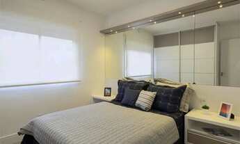 Imagem 7: Pleno Reserva Especial