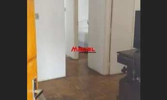 Imagem 3: Casa Padrão em Sao Jose dos Campos