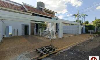 Imagem 2: Casa (diversos) 5 dormitórios