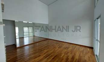 Imagem 2: SÃO PAULO - Apartamento Padrão - JARDINS