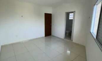 Imagem 7: Casa jardim Veloso grande sobrado