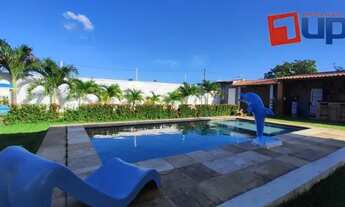 Imagem 5: Casa de 4 quartos a Venda em Paracuru Ceará