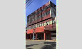 Imagem: Apartamento 2 quartos 92m² no bairro da