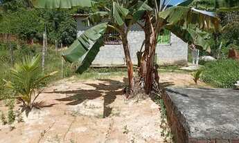 Imagem: Venda ou troca