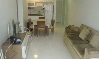 Imagem 5: PRÉDIO COM LAZER