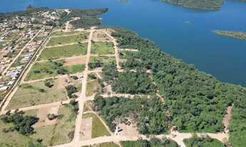 Imagem 6: Corumbá 4, Lotes No Corumba 4, 1.000M2, Aproveite Valores De Lançamento!. R6T184