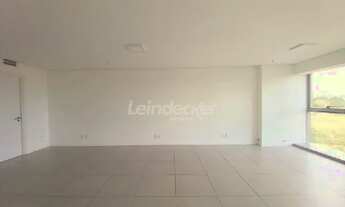 Imagem 5: PORTO ALEGRE - Conjunto Comercial/Sala - PETROPOLIS