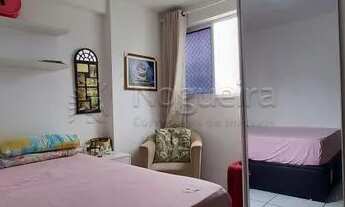 Imagem 6: Apartamento com excelente localização em Piedade