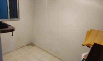 Imagem 7: Espaçosa casa de vila, em ótima localização próxima ao Campo do Falcon e à Igreja Batista!