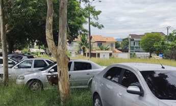Imagem 4: Casa em Campo Grande Aceitando financiamento bancário