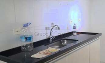 Imagem 6: Apartamento - Vila Industrial - Residencial Natura Park - 65m² - 3 Dormitórios