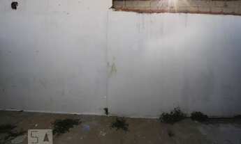 Imagem 5: Casa para Aluguel - Bosque, 3 Quartos, 85 m2