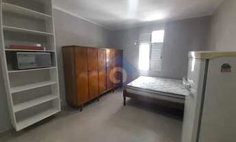 Imagem 4: 500M² DOI METRÔ SANTA CRUZ