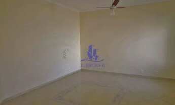 Imagem 7: Apartamento com 3 dormitórios para alugar, 165 m² por R$ 1.620,00/mês - Centro - Bauru/SP