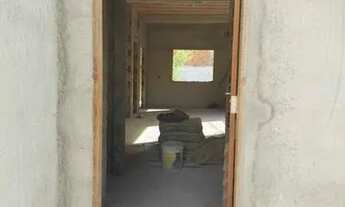 Imagem 3: Casa em Maracanaú bairro Jaçanaú