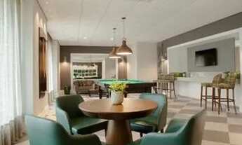 Imagem 5: Aluguel Apartamento com 2 dormitórios