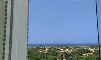 Imagem 5: Piata ART Residêncie lindo 3/4