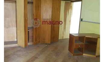 Imagem 5: Venda Casa V Formosa 4 dorm 214m² 900k