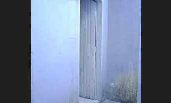 Imagem 4: Casa para aluguel com 43 metros quadrados com 1 quarto em Centro - São Bernardo do Campo