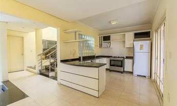 Imagem 3: MSADSDS 1585 610241007-1