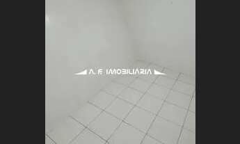 Imagem 4: São Paulo - Casa Padrão - CHORA MENINO