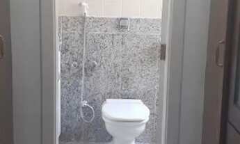 Imagem 3: Linda Cobertura *5 quartos* 3 suítes* 400 m² de área útil* Sauna privativa* Cód: 16772 D