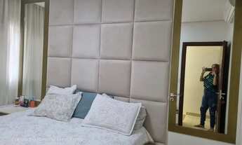 Imagem 5: 3 Suítes cond. Portal do Norte