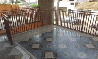 Imagem 2: Aluga-se Casa com 01 dorm. no Jd. Amanda I - Ótima localização