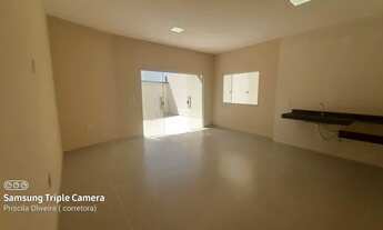 Imagem 2: Vendo Casa Duplex Independete e com Vista Mar, com 3 suítes em de Porto Seguro- Bahia