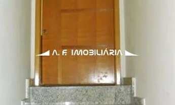 Imagem 6: São Paulo - Casa de Condomínio - VILA GUSTAVO