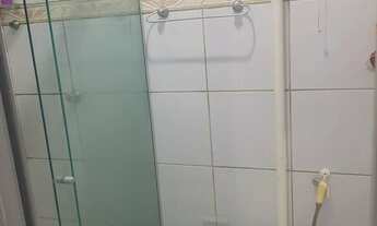 Imagem 6: Alugo apto 3/4 Apartamento com 3 dormitórios