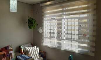 Imagem 5: NOVO HAMBURGO - Apartamento Padrão - Hamburgo Velho