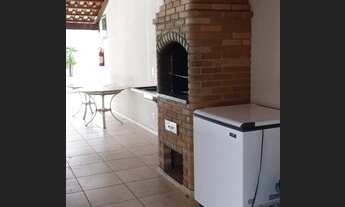 Imagem 6: Apartamento para venda Santa Monica antiga 38