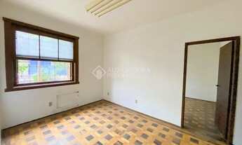 Imagem 2: PORTO ALEGRE - Apartamento Padrão - Floresta