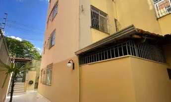 Imagem 2: ALUGO EXCELENTE ÁREA PRIVATIVA