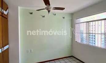 Imagem 4: Venda ou locação Apartamento 2 quartos Pituba Salvador