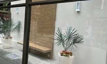 Imagem 5: Apartamento com 3 dormitórios à venda, 120 m² por R$ 1.000.000 - Icaraí - Niterói/RJ