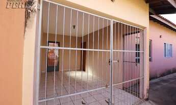 Imagem 3: LONDRINA - Casa Padrão - WALDEMAR HAUER