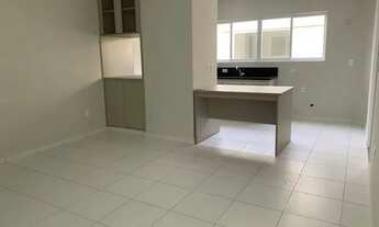 Imagem 3: Edifício Mauá - Locação