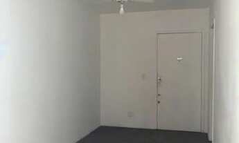 Imagem 4: PORTO ALEGRE - Apartamento - CIDADE BAIXA