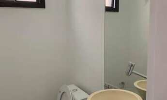 Imagem 5: DUPLEX - PINHEIROS - SP