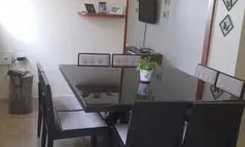 Imagem 3: Casa para São João - Alto Branco